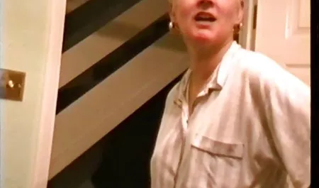 かわいい花を示してその美しさ 素人 えろ 動画