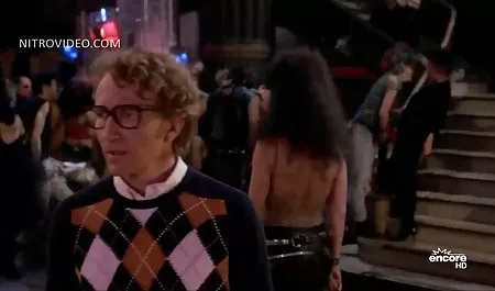 Rachele 巨根 素人 Richey取得しゃ二つの制御システムの前夫Cuckold