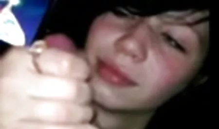 性別-ゲーム終了Threesome 正常 位 素人