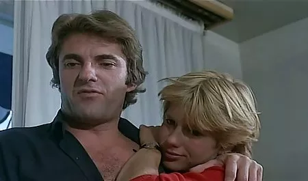 高齢者女性と楽しさ122 素人 ハメ 撮り 個人 撮影