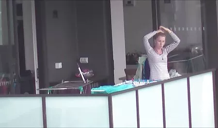 撮影精子間の足の 素人 無 修正 無料 動画