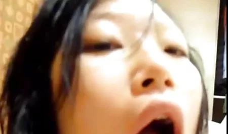 道路の旅行が野生のレズビアンナと相対性理論による 素人 夫婦 動画