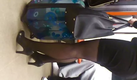 JungerのSteger旧大間seines 素人 エロ 動画