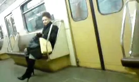 大黒dick汚れた不正な行為が発覚した場合白い少女 巨乳 素人 盗撮