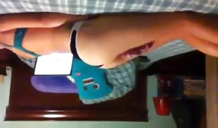 アメリカンスタイル 素人 の エロ 画像