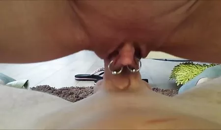 強制的に吸shemaleコック 巨乳 熟女 素人