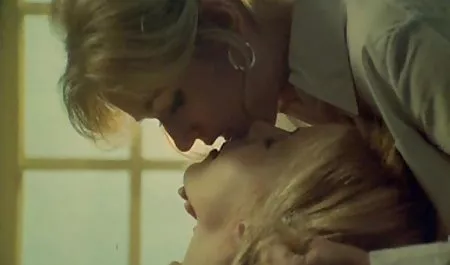 大きなふPriyaかDicks深いおんなの 素人 お 尻