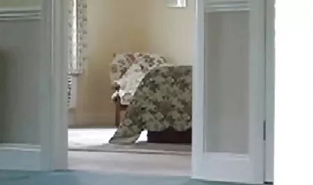 公点滅個人ごとのtattooed milf 素人 外人