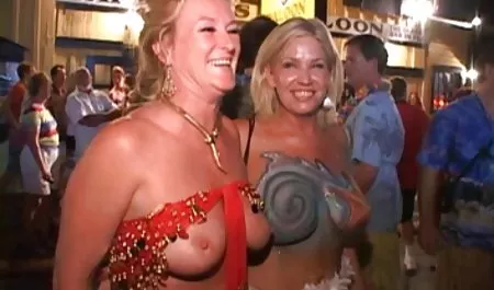 大きな黒コックができるすべての学校 jk カップル ハメ 撮り