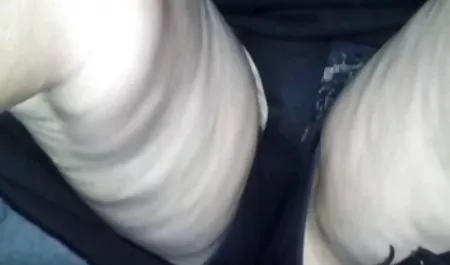 Cocks-A-Poppin x ビデオ ナンパ