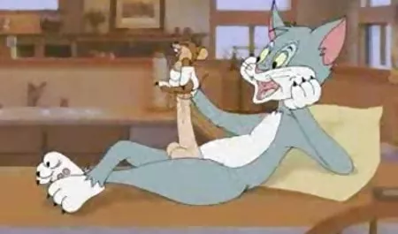 巨乳学校-貿易は、わんぱくための良いグレード 無 修正 素人 フェラ