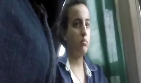 温面接 素人 ナンパ av