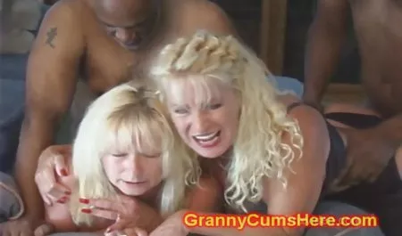 Nymphomaniac Naughtyナタリア-スター 素人 オナニー