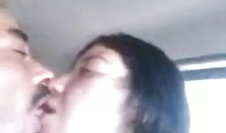 ここに来のマリーンズ 素人 人妻 ハメ 撮り