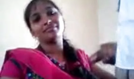 デアチャイルド、ティーンエイジ1980年 素人 エロ 画像