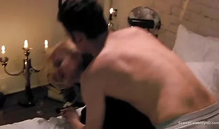 ビッグディルド3つの温泉 えろ しろうと