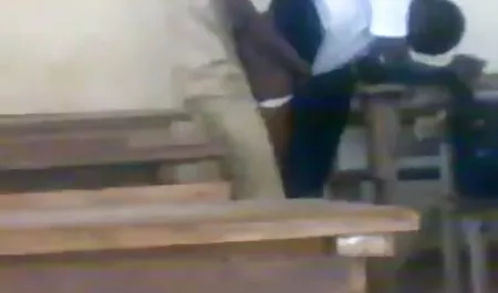 桃からはAlex De3(オリジナル-uncropped)-MKX 個人 撮影 えろ 動画