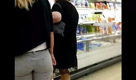 インドの学校の女の子弄金 素人 濡れ場