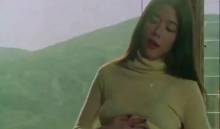 手やモデルのハード性別室 素人 ハメ 撮り エロ