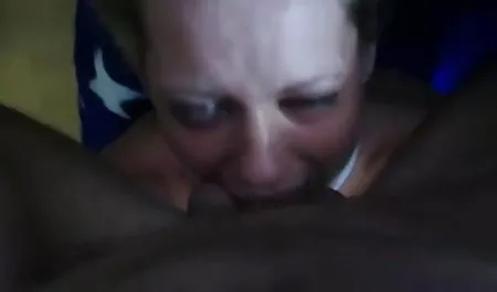 のディスクダンプ おばさん 素人