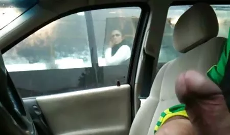 ゲームをぶっかけが、生暖 素人 カップル セックス 動画