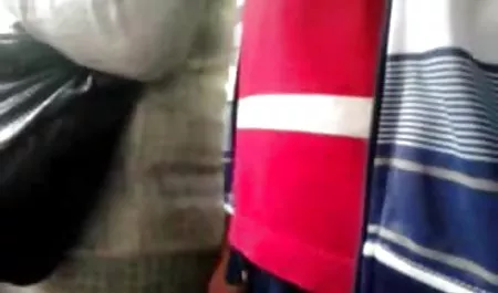 ホイアビレplowed顔 人妻 素人 エロ 動画