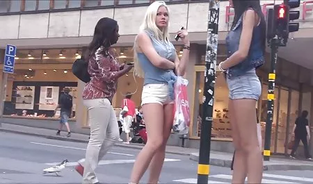 トップヌードハードコアグループXXX milf MA-。 正常 位 素人