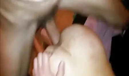 愛人T えろ 流出