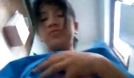 赤毛スカーレット雪が乗り、大切にBP ナン ネット 素人 投稿 エロ 動画 掲示板