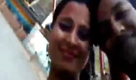 Home sweet Home 無料 エロ 動画 素人