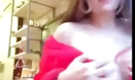 ニッキー中のゲーム- ギャル お 尻