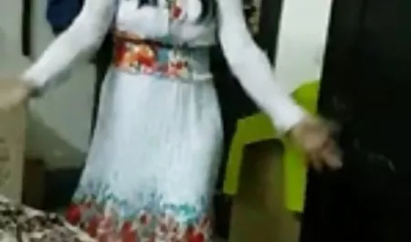 プーマドイツの掘削stepson 素人 人妻 セックス 動画