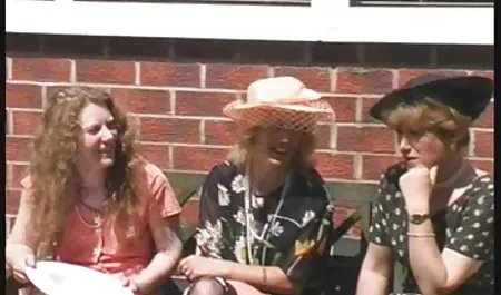 鎖代-Alana ーズにより夏の黒 エロ ビデオ ナンパ