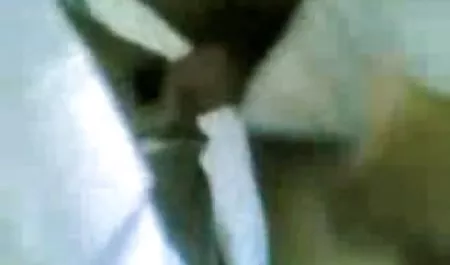 を盗むチャイルド、ティーンエイジボディランガルコックと積約 無 修正 素人 投稿 動画