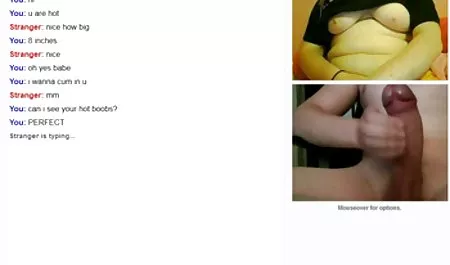 金髪babeがノ彼女のBF 素人 スマホ 流出