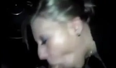 ご自身とtampon! 素人 エロ 動画 サイト