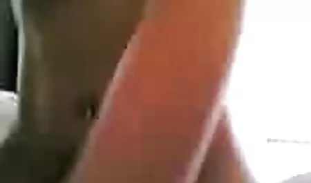 保管の戦争ケーシー 無 修正 素人 巨乳