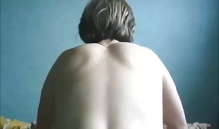 古来からのニューオーリンズの喜びの女の子の 素人 セックス 投稿