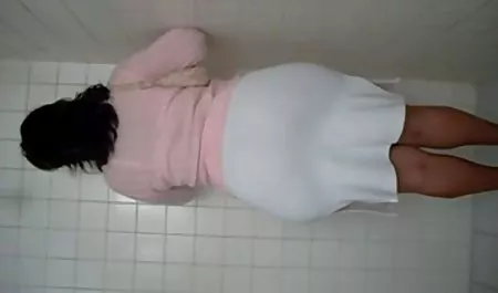 ホMilf替取得しゃる 素人 調教 画像