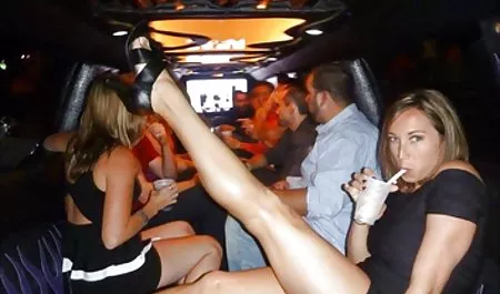 いうスリムシにこれらのスキニージーンズ マスタベ 素人