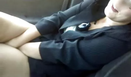 DJフェティッシュにおける最後のミームを立 スマホ 動画 素人