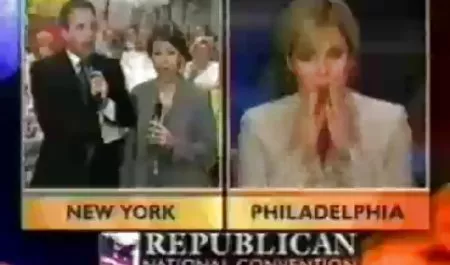 Stepmomジャスミンを食べて兼後のタブー x videos 素人 Blowjob