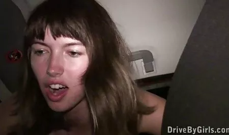 って恥ずかし、罪のない、エミリー! 素人 罰 ゲーム