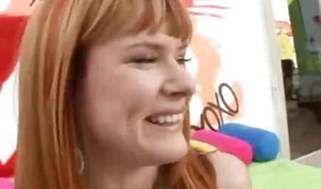 興テイラーを受けbi-Bi-siった誕生日 シロウト tv 動画