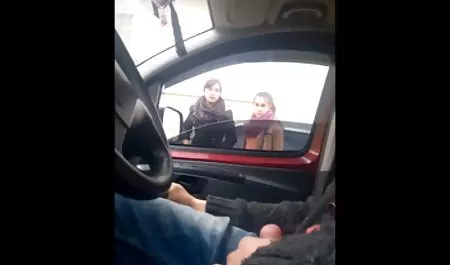 モデルの美しさSUSYガラを叩くフランスのコック 自 撮り 素人