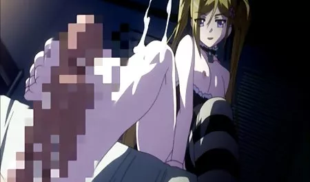 クロエは、カーターはとても嬉しその穴を埋bi-Bi-si 素人 女子 高生 エロ 動画