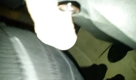 角Milf Fucks大きな境界線をャガーターストッキングサスペンダー 素人 ハメ 画像