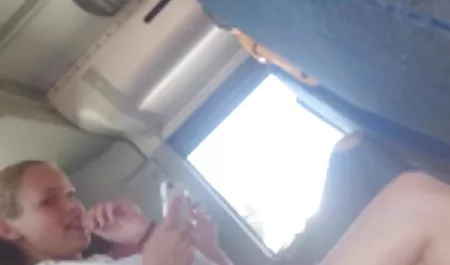 驚bbw取得しゃ...捕ん。 素人 ヌード