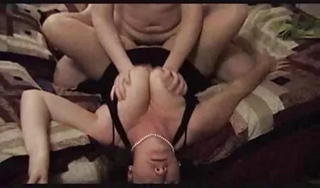 アマチュアの妻の実家 えろ 流出