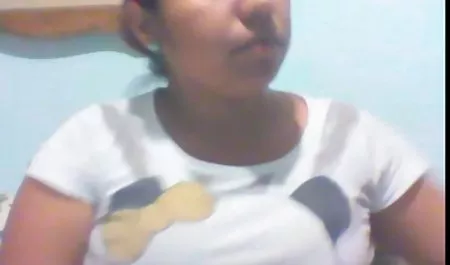 幅姫い新しいリングではなぜこんなが広がります--- ギャル セックス 動画